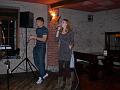 23 - 10 - 2008 KaraAngel 031
